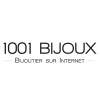 1001 Bijoux